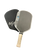 Used JOOLA HYPERION Pickleball Racquet Black 11770-S000069516 View 1