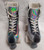Used SHINY ROLLER SKATES Junior Roller Quad Skates None Junior 06 11774-S000087639 View 1