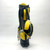 Used Lynx Jr Golf Set RH Yellow 4 Piece 11805-S000078639 View 10