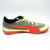 Used Puma SPIRIT IT JR Soccer Indoor Shoes Optic Yellow Junior 03.5 11805-S000078652 View 1