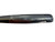 Used AXE L138G BB/SB High School -3 Bat 32" 11768-S000235150 View 2