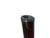 Used AXE L138G BB/SB High School -3 Bat 32" 11768-S000235150 View 6