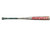 Used Marucci MCBCX2 BB/SB High School -3 Bat 31" 11768-S000235151 View 4
