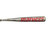 Used Marucci MCBCX2 BB/SB High School -3 Bat 31" 11768-S000235151 View 6