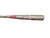Used Marucci MCBCX2 BB/SB High School -3 Bat 31" 11768-S000235151 View 3