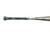 Used Marucci MCBCX2 BB/SB High School -3 Bat 31" 11768-S000235151 View 5