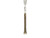 Used Rawlings Icon BB/SB USSSA 2 3/4 Bat 32" 11768-S000235157 View 3