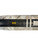 Used Rawlings Icon BB/SB USSSA 2 3/4 Bat 32" 11768-S000235157 View 9