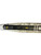 Used Rawlings Icon BB/SB USSSA 2 3/4 Bat 32" 11768-S000235157 View 8