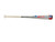 Used Mizuno 340571 BB/SB USSSA 2 3/4 Bat 30" 11768-S000235158 View 1