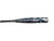 Used Demarini CB5-LE20 BB/SB USSSA 2 5/8 Bat 31" 11768-S000235165 View 4