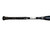 Used Demarini CB5-LE20 BB/SB USSSA 2 5/8 Bat 31" 11768-S000235165 View 2
