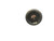 Used Demarini CB5-LE20 BB/SB USSSA 2 5/8 Bat 31" 11768-S000235165 View 3