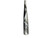 Used Marucci MSBF5310 BB/SB USSSA 2 3/4 Bat 30" 11768-S000235167 View 1