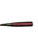 Used Marucci MSBC9Y5 BB/SB USSSA 2 5/8 Bat 31" 11768-S000235168 View 2