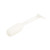 New TEEN ZEE SLABALICIOUS 10313-84212-34029 View 1