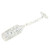 New TEEN ZEE SLABALICIOUS 10313-84212-34029 View 3