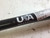 Used Easton SPEED BB/SB T-Ball Bat 26" 10105-S000306133 View 4