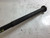 Used Easton SPEED BB/SB T-Ball Bat 26" 10105-S000306133 View 6