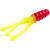 New MR CRAPPIE JOKER 10313-84212-28718 View 1