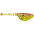 New MR CRAPPIE SHADPOLE 10313-84212-28768 View 2