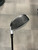 Used Taylormade M4 D-TYPE Mens Driver RH 10.5 Degree 11614-S000234273 View 2