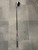 Used Taylormade M4 D-TYPE Mens Driver RH 10.5 Degree 11614-S000234273 View 5