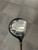 Used Taylormade R5 DUAL Mens Fairway Wood RH 5 Wood 11614-S000234274 View 1