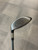 Used Taylormade R5 DUAL Mens Fairway Wood RH 5 Wood 11614-S000234274 View 2