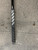 Used Taylormade R5 DUAL Mens Fairway Wood RH 5 Wood 11614-S000234274 View 3