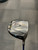 Used Taylormade R5 DUAL DRIVER Mens Driver RH 10.5 Degree 11614-S000234275 View 1