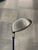Used Taylormade R5 DUAL DRIVER Mens Driver RH 10.5 Degree 11614-S000234275 View 2