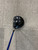 Used Taylormade R5 DUAL DRIVER Mens Driver RH 10.5 Degree 11614-S000234275 View 3