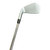 Used Callaway APEX PRO FORGED 2021 Mens Individual Iron RH 3 Iron 11890-S000141808 View 3