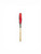 Used Demarini ZOA BB/SB USSSA 2 3/4 Bat 31" 11892-S000029288 View 2