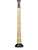 Used Demarini ZOA BB/SB USSSA 2 3/4 Bat 31" 11892-S000029288 View 3