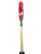 Used Demarini ZOA BB/SB USSSA 2 3/4 Bat 31" 11892-S000029288 View 1