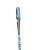 Used Marucci CAT X 2 BB/SB USSSA 2 3/4 Bat 32" 11892-S000029289 View 2