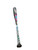 Used Marucci CAT X 2 BB/SB USSSA 2 3/4 Bat 32" 11892-S000029289 View 1