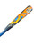 Used Louisville Slugger 2024 Atlas High School -3 Bat 32" 10299-S000308704 View 2