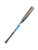 Used Louisville Slugger 2024 Atlas High School -3 Bat 32" 10299-S000308704 View 1