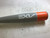 Used AXE POWER TRAINER BB/SB Training Aid 10105-S000306135 View 2