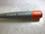 Used AXE POWER TRAINER BB/SB Training Aid 10105-S000306135 View 1