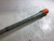 Used AXE POWER TRAINER BB/SB Training Aid 10105-S000306135 View 5