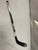 Used Bauer PROTO 2 Youth One Piece Left 29 Flex 11490-S000271400 View 2