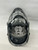 Used Cascade CPX-R Lacrosse Helmet Grey S/M 11836-S000037022 View 4