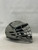 Used Cascade CPX-R Lacrosse Helmet Grey S/M 11836-S000037022 View 2