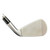 Used Srixon ZX4 MKII Mens Individual Iron LH 4 Iron 11820-S000054572 View 3