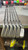 Used Callaway ROUGE ST MAX Mens Iron Set RH 5I-PW 11793-S000265709 View 4
