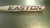 Used Easton PINK SAPPHIRE BB/SB Fastpitch Bat 30" 11868-S000068712 View 1